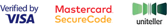 logo-edit2.png