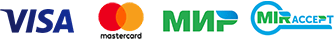 logo-edit3.png