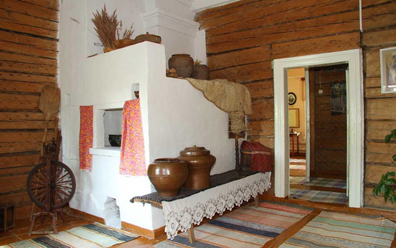 Народный Кантри Народный Кантри