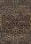 Индийский ковер ручной работы Civilization DT-1706-1