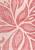 Розовый коврик для ванной Lotus 2580 Dusty Rose