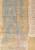Индийский шерстяной ковер SNT-1522-db 308-107