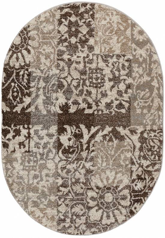 Недорогой молдавский ковер 1670-15041