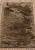 Ковер с длинным ворсом 1000.003-beige