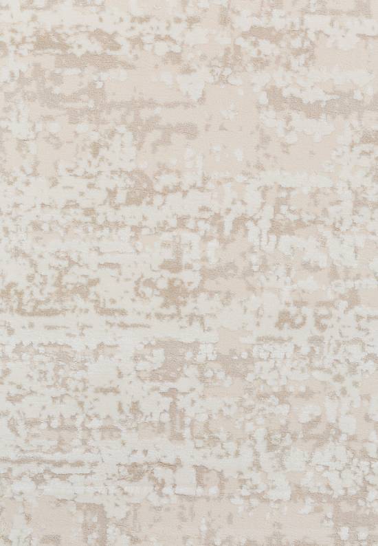 Турецкий ковер из акрила 1587 Cream
