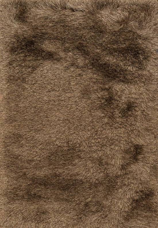 Ковер с длинным ворсом 1000.003-beige