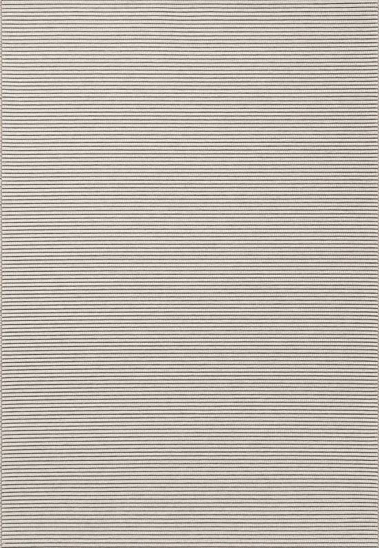 Безворсовый шерстяной ковер OR3869-O284