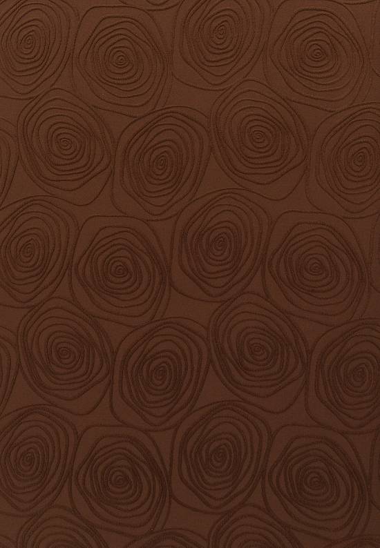 Остаток ковровой дорожки Essence-150003-5