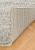 Бельгийский ковер с длинным ворсом RM1469-R509