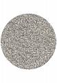 Ковер Moonlight RM1469-R509 круг