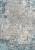 Безворсовый ковер из шенилла Duarre-9012
