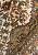 Шелковый ковер ручной работы из Индии 243814-Kerman beige/rust