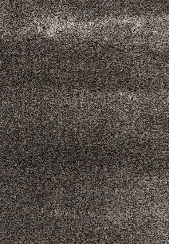 Бельгийский ковер с длинным ворсом 85001-3959