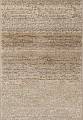 Остаток ковровой дорожки Matrix 1735-18455