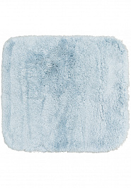 дизайн коврика для ванной Confetti Bath Miami 3505 Pastel Blue