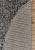 Бельгийский ковер с длинным ворсом RM1469-R517