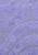 Сиреневый коврик для ванной Symphony 2537 Lilac
