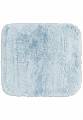 Коврик для ванной Confetti Bath Miami 3505 Pastel Blue квадрат