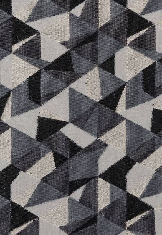 Остаток ковровой дорожки Mondrian-151267-1