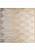 Недорогой синтетический ковер 1944-18455