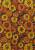 Остаток ковровой дорожки Girasoli-140985-1