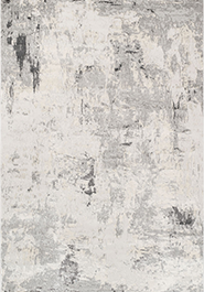 Современный