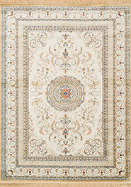 Традиционная классика