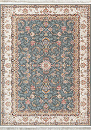 Персидский