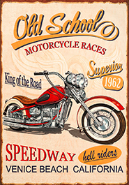 Автомобили