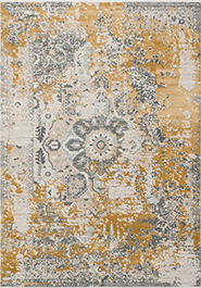 Современная классика