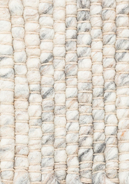 Натуральные