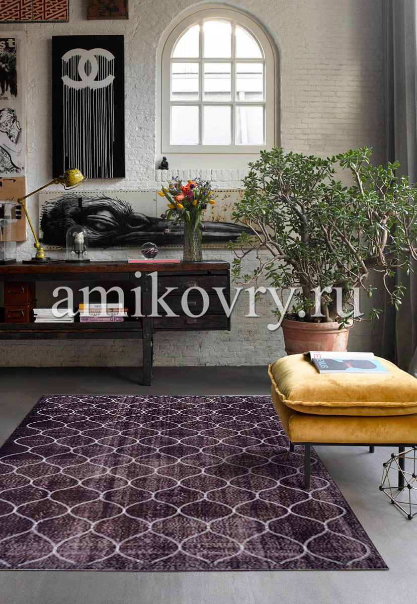 Безворсовый ковер ручной работы Agacan Vintage Kilim 2936 discount