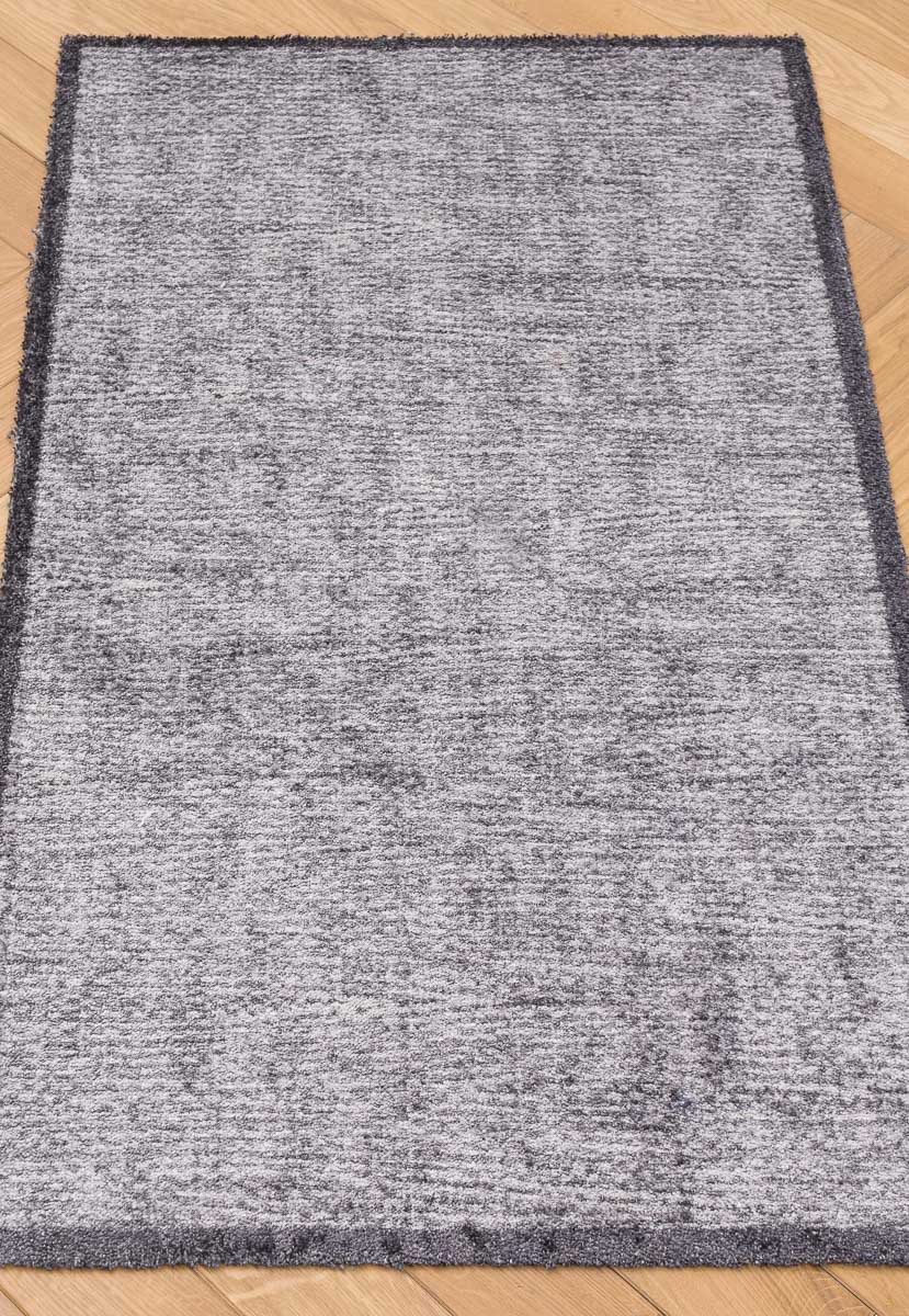 Бельгийский придверный коврик Empire Soft Pearly Symphony 04 прямоугольник,  Empire Carpets | Ами Ковры