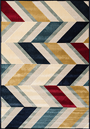 Геометрический