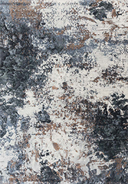 Абстрактный