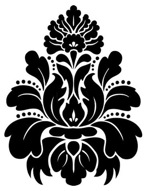 AK_Damask-ornament.jpg AK_Damask-ornament.jpg