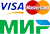 Mir-Visa-MasterCard.png