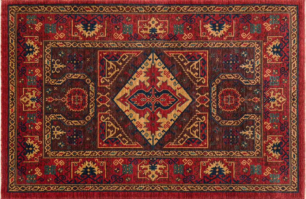Kadim_KDM_04_Red_1_W.jpg
