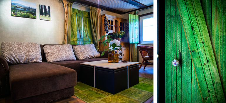 Collage-Antik-Patchwork-1.jpg Collage-Antik-Patchwork-1.jpg