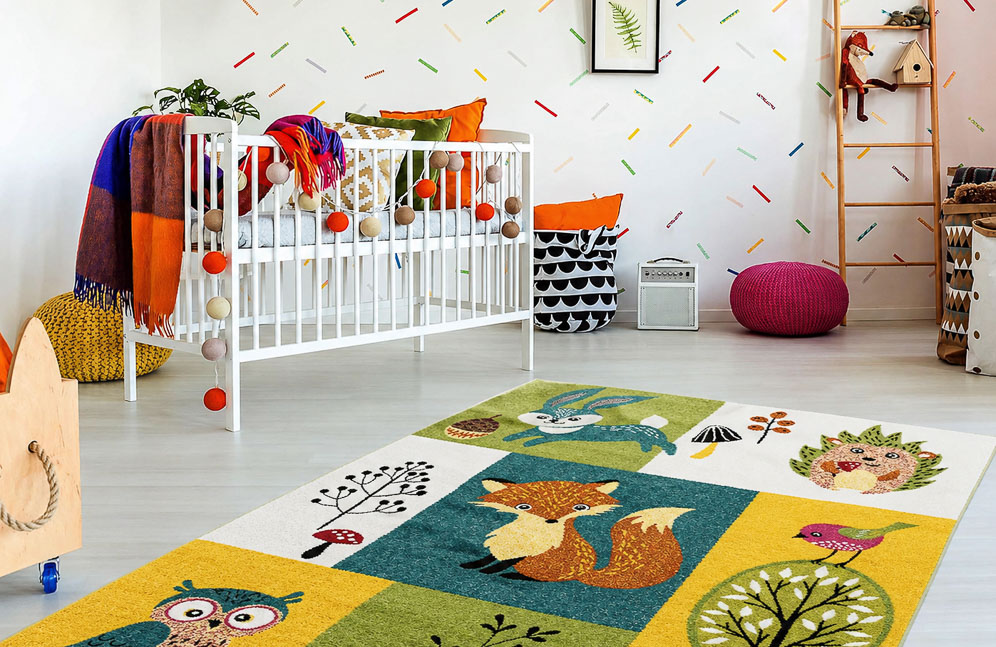Amikovry_Rio-Merinos_2348-Multicolor-int-W.jpg