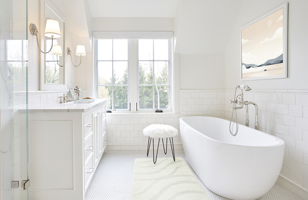 Confetti_Bath_Maximus_Symphony_2581_Pearl_White-int-W.jpg