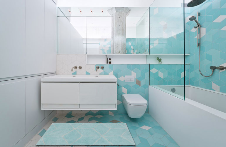 Esprit Bath ESP-2438-08 Esprit-Bath_ESP-2438-08-int-W.jpg