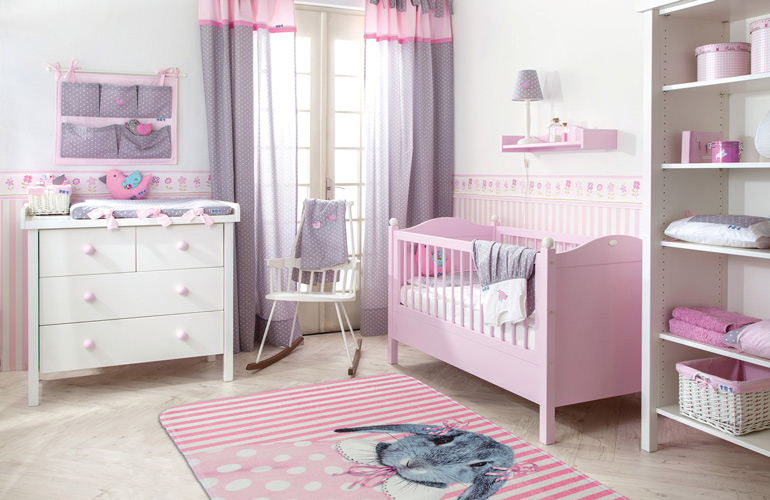 House of Kids Pt 29 Розовые ковры в интерьере House-of-Kids_Pt-29-int-W.jpg