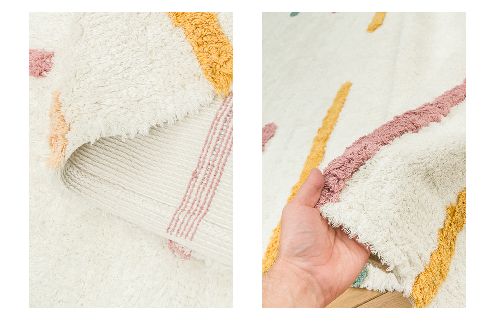 Cotton-Boon_CBN-03-Multy-XW-int_3_W.jpg