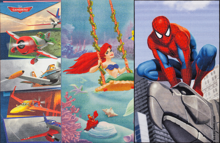 Amikovry_Disney-news.jpg Amikovry_Disney-news.jpg