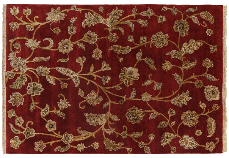 Amikovry_Kashan-gold_10-10-CH-99-Red_news.jpg Amikovry_Kashan-gold_10-10-CH-99-Red_news.jpg