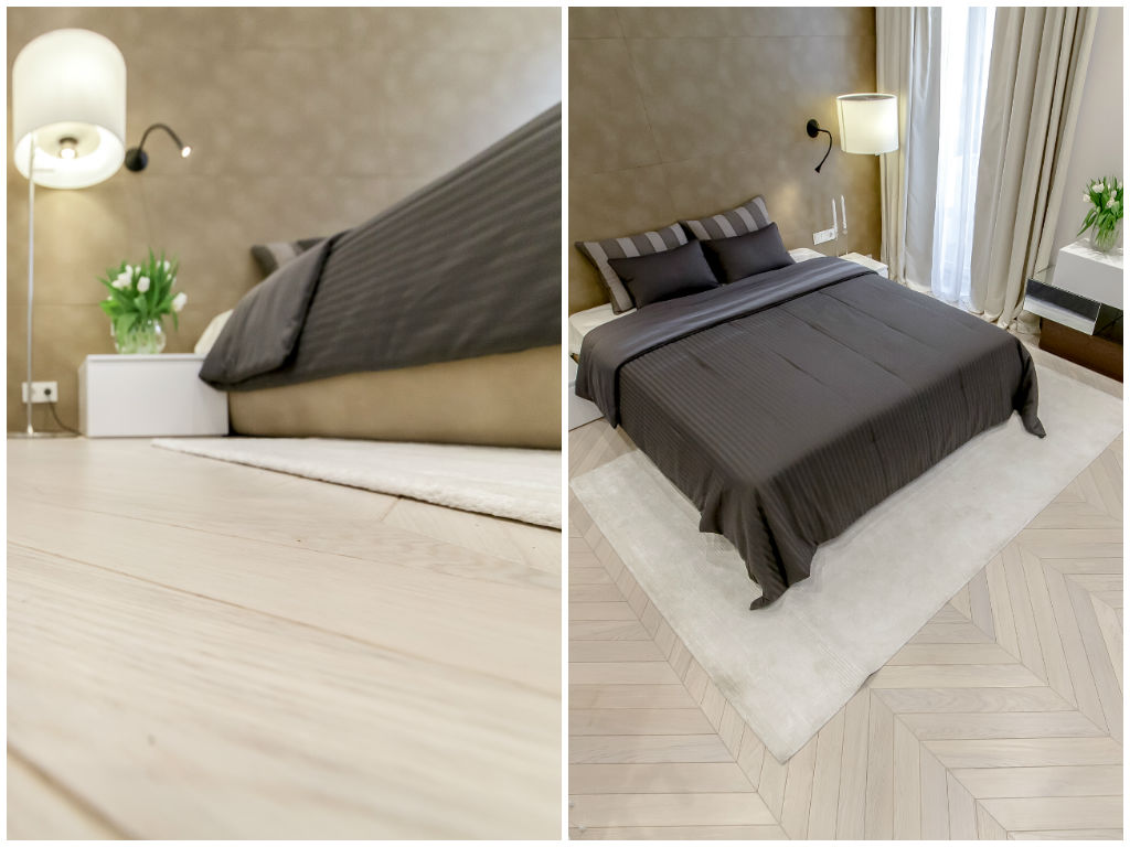 kvartirniy-vopros-softline-plain-2.jpg 007574fae0e9e6474c5b68088a196f3d.jpg