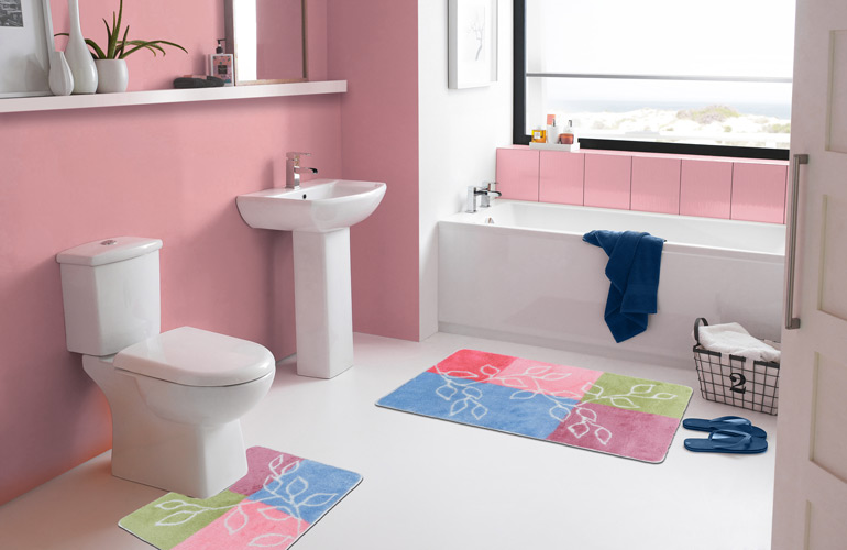 Confetti bath Lagina 20-Baby-Pink-BD Confetti-bath_Lagina-20-Baby-Pink-BD-int-W.jpg