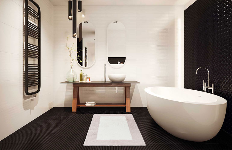 Irya Bath Asos Beige Irya-Bath_Asos-Beige-int-W.jpg