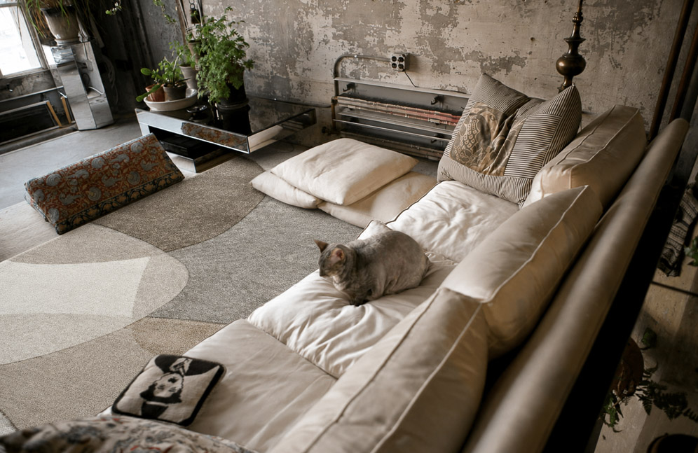 Amikovry_Prato_SP5767-S138-int-W.jpg